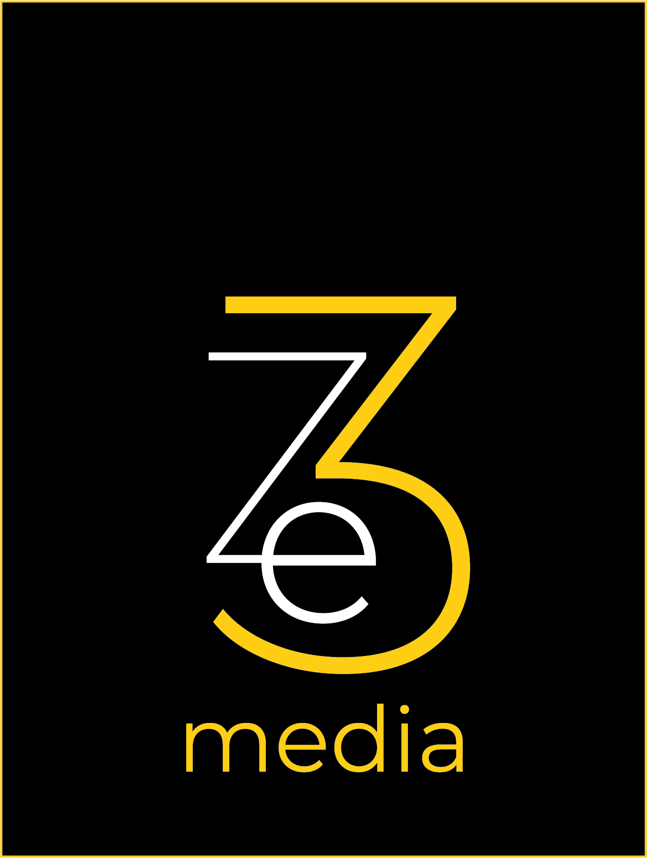 Ze3 Media