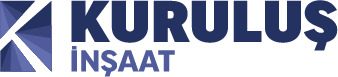 Turkcell Logo