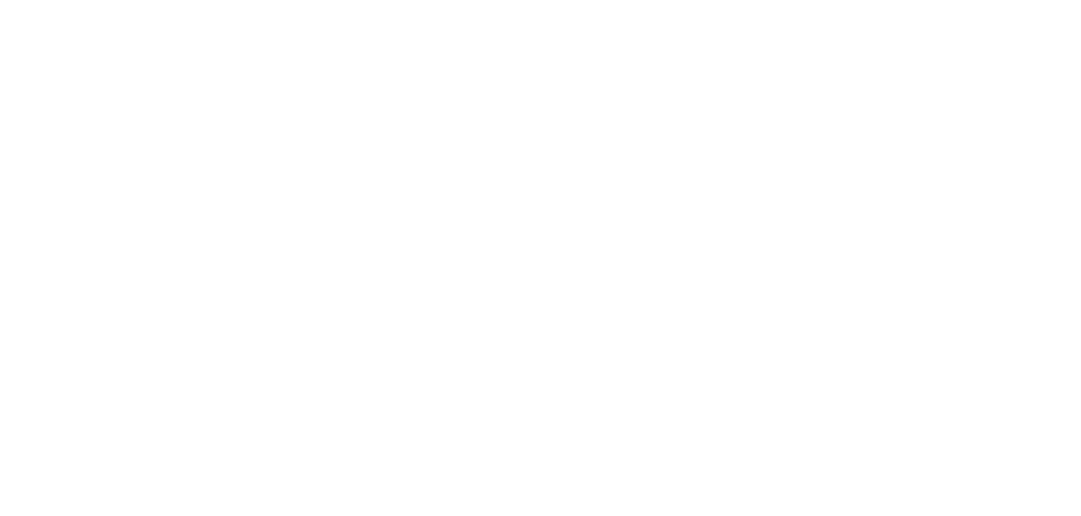 Womm