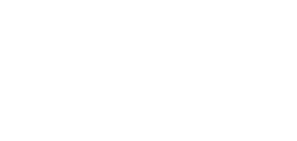 Biocircle
