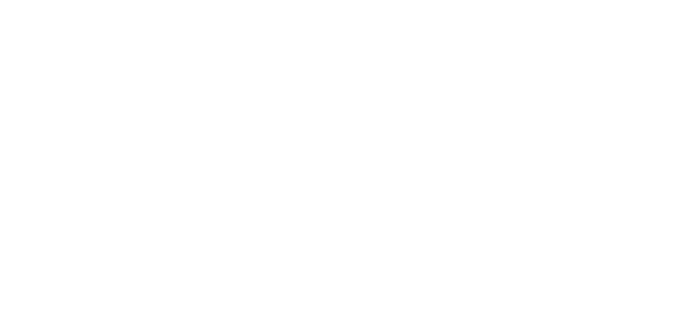 Belsera