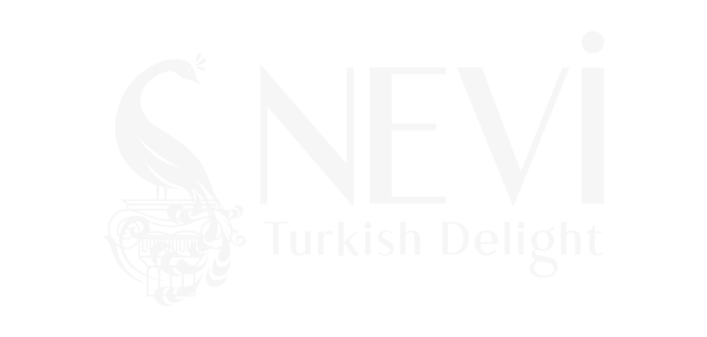Nevi Turkish