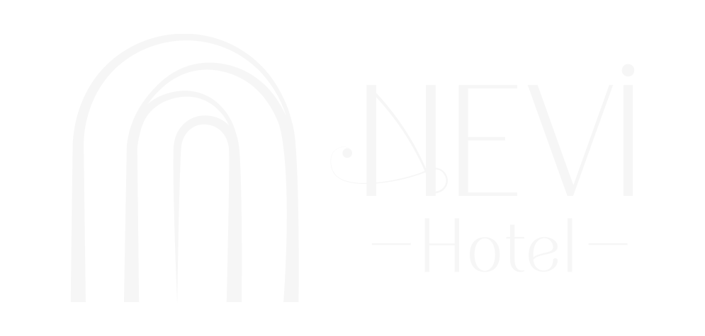 Nevi Otel