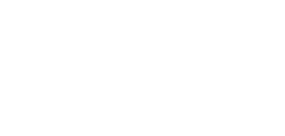 Hunt