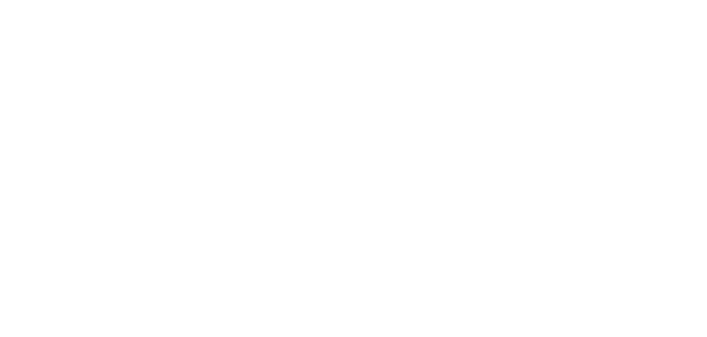 Tilora