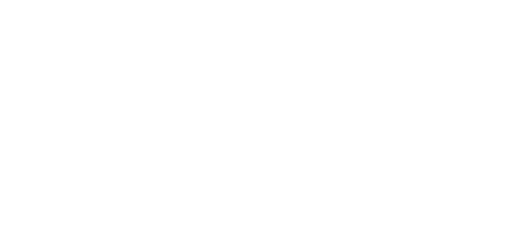 Zentice
