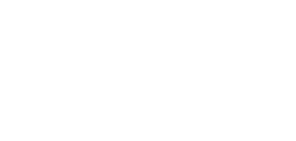 Support