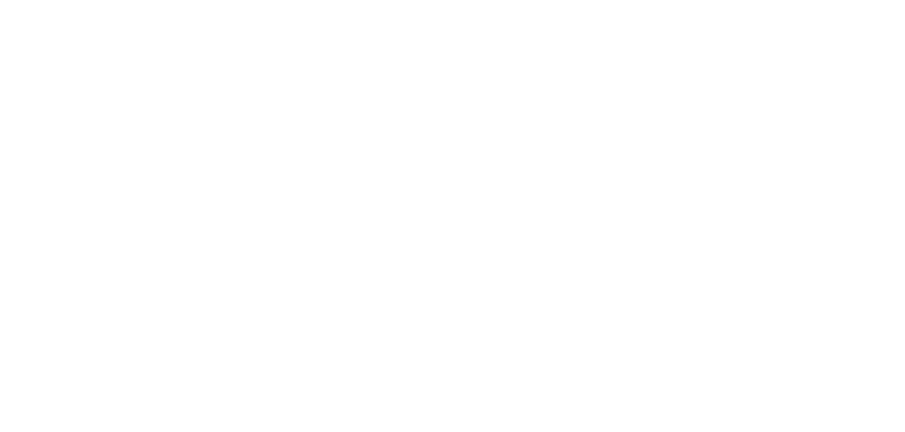 Turkcell