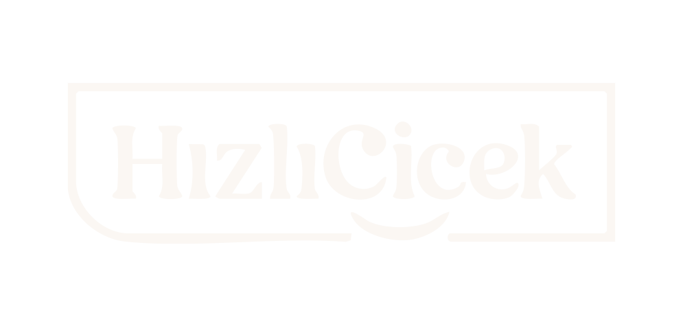 Hızlı Çiçek