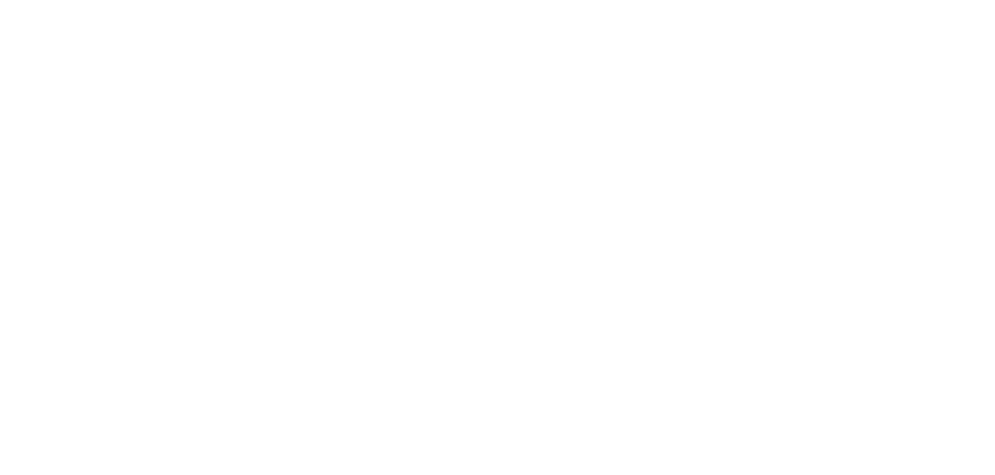 Medistate