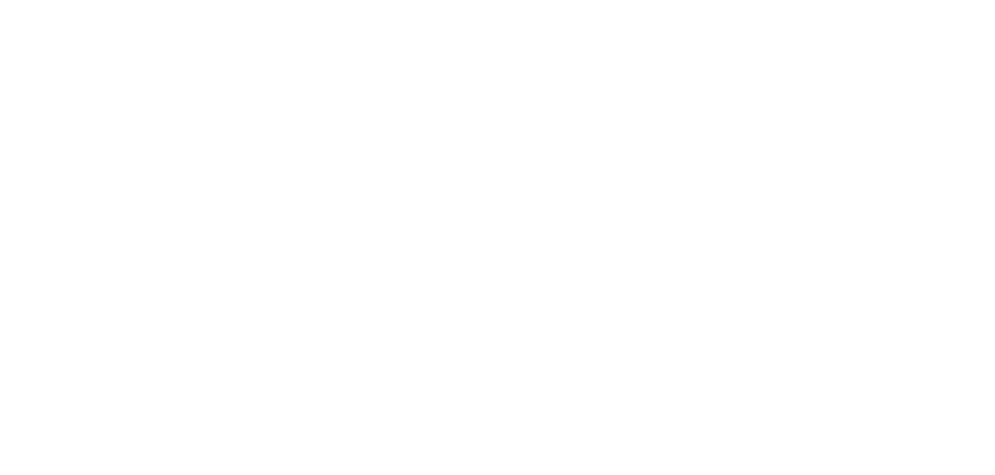 Emka
