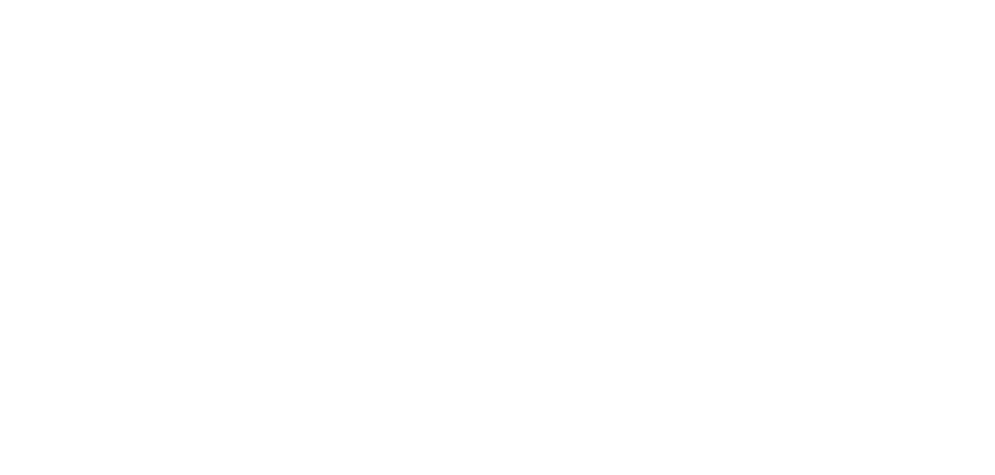 KVR Yatırım