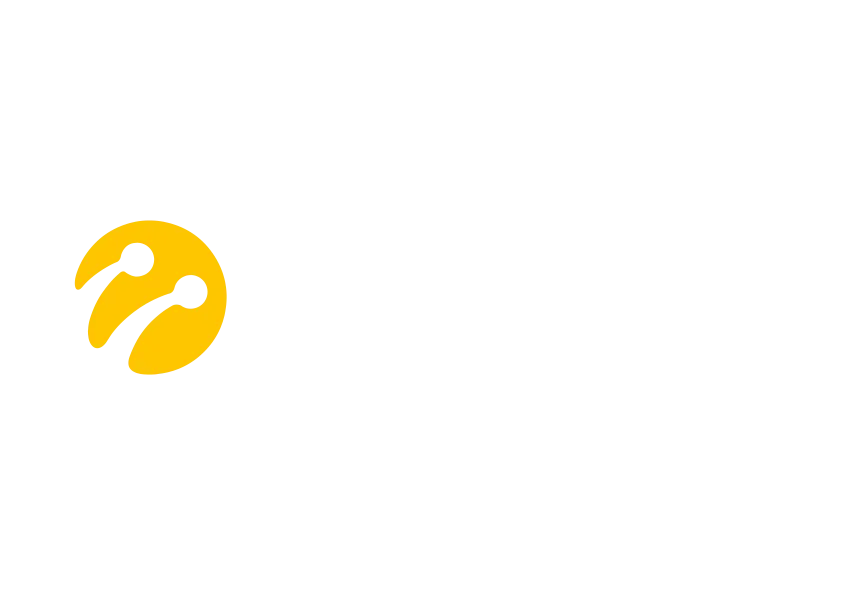 Turkcell Logo
